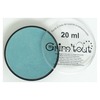 MAQUILLAGE A L'EAU GRIM TOUT GALET 20ML BLEU NACRÉ