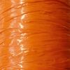 RAPHIA SYNTHÉTIQUE 125G ORANGE
