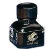 ENCRE DE CHINE FLACON 30ML