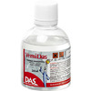 VERNIS ACRYLIQUE DAS SUPER BRILLANT 250ML