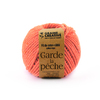 COTON PÊCHE CABLÉ Ø 2.5MM 200GR (80M)
