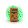 COTON VERT CABLÉ Ø 2.5MM 200GR (80M)