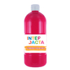 FLACON GOUACHE 1L COLORIS MAGENTA