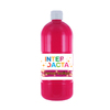PEINTURE ACRYLIQUE FLACON 500 ML COLORIS MAGENTA