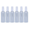 6 VAPORISATEURS 100ML