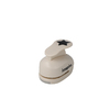 PERFORATEUR MEDIUM ETOILE 25MM