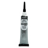 CERNE RELIEF VITREA 160 20ML ÉTAIN