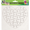 10 PUZZLES CUR CARTON