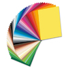 50F CARTOLINE 300G 50X70CM ASSORTIES