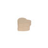 MINI BOÎTE CUR CARTON