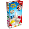 SET SABLE A MODELER SUPER SAND CLASSIQUE