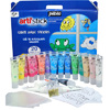 ARTI'STICK PACK 20 TUBES 75ML  + ACCESSOIRES