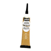 CERNE RELIEF PORCELAINE 150 - FLACON DE 20ML OR