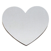 LOT 10 MINI TOILES AIMANTES CUR 7,5CM