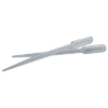 LOT de 5 PIPETTES FANTASY