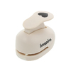 PERFORATEUR MINI CUR 15-20MM