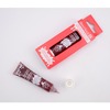 TUBE DE FAUX SANG 15 ML