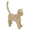 CHATON DECOPATCH