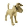 CHIEN JACK RUSSEL DECOPATCH