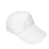LOT DE 10 CASQUETTES A CUSTOMISER