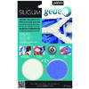SILIGUM 100 GR PÂTE À MOULER