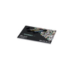 BLOC 50 FS PAPIER WINSOR & NEWTON 75 GR - FT A4