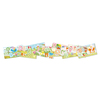 PLAYMAIS® CARDS SET FUN TO LEARN ABC