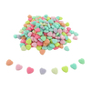 350 PERLES CURS