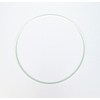CARCASSE RILSAN CERCLE NU BLANC Ø 20CM