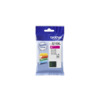 BROTHER LC-3219 XLM MAGENTA