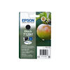 EPSON T1291 NOIR