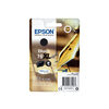 EPSON T1631XL NOIR