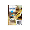 EPSON T1631XL CYAN