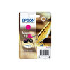 EPSON T1631XL MAGENTA