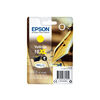EPSON T1631XL JAUNE
