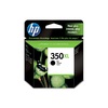 HP 350 BK NOIR