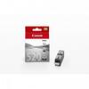 CANON PGI-520BK NOIR