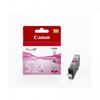 CANON CLI-521M MAGENTA