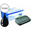 TONER BROTHER TN 3480