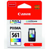 CANON CL-561XL 3 COULEURS