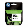 HP 920XL BK NOIR