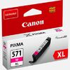 CANON CLI-571 XLM MAGENTA