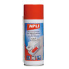 DÉPOUSSIÉRANT AÉROSOL ININFLAMMABLE - 200 ML