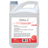 1 BIDON 5L NETTOYANT DESODORISANT NETEXOL 2D PAMPLEMOUSSE
