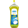 1 FLACON 1L LIQUIDE VAISSELLE CITRON
