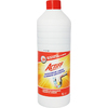 1 FLACON 1L DEBOUCHEUR LIQUIDE