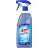 1 PISTOLET 1L NETTOYANT LAVE-VITRES ACTIFF