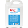 1 BIDON 5L NETTOYANT LAVE-VITRES ACTIFF