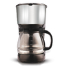 1 CAFETIERE 1,25 L