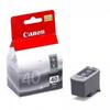 CANON PG-40BK NOIR